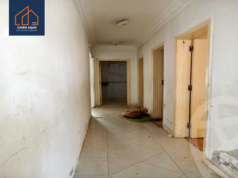 https://aqarmap.com.eg/en/listing/6228170-for-rent-cairo-new-cairo-lrhb-city-phase-4-mostafa-el-nahaas-st