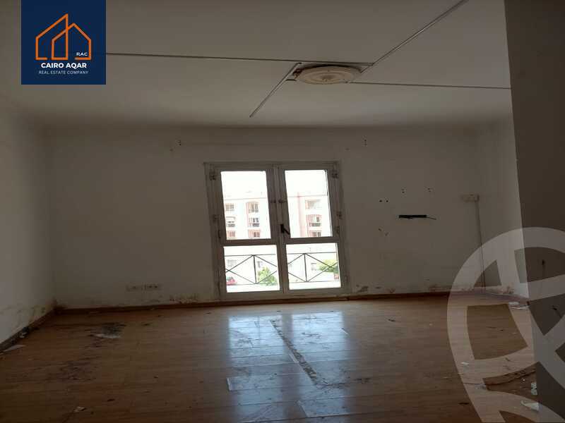 https://aqarmap.com.eg/en/listing/6228170-for-rent-cairo-new-cairo-lrhb-city-phase-4-mostafa-el-nahaas-st