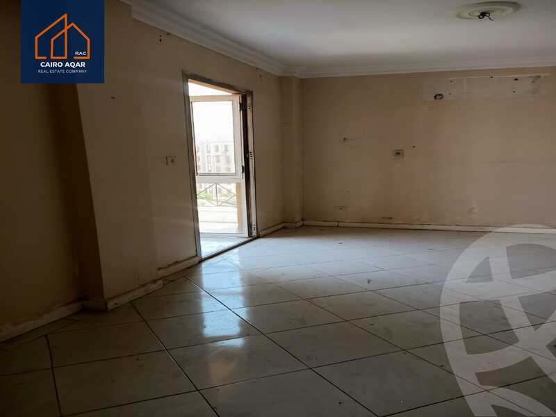 https://aqarmap.com.eg/en/listing/6228170-for-rent-cairo-new-cairo-lrhb-city-phase-4-mostafa-el-nahaas-st