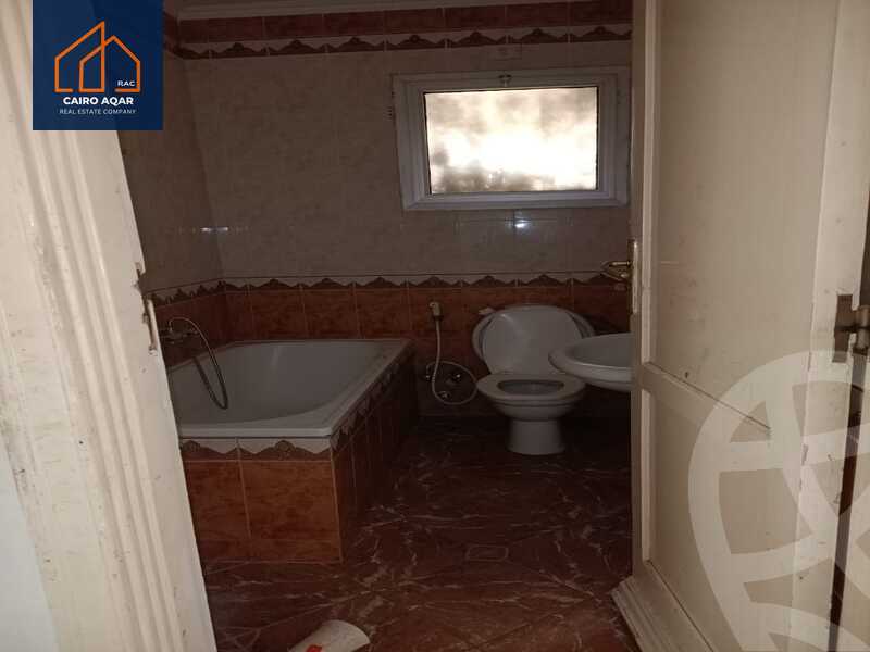 https://aqarmap.com.eg/en/listing/6228170-for-rent-cairo-new-cairo-lrhb-city-phase-4-mostafa-el-nahaas-st