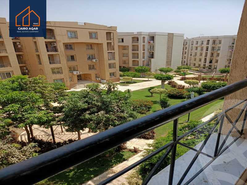 https://aqarmap.com.eg/en/listing/6228170-for-rent-cairo-new-cairo-lrhb-city-phase-4-mostafa-el-nahaas-st