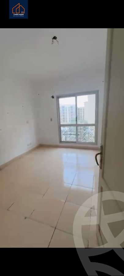 https://aqarmap.com.eg/ar/listing/6228230-for-rent-cairo-new-cairo-lrhb-city-mtdd-lrhb-phase-9