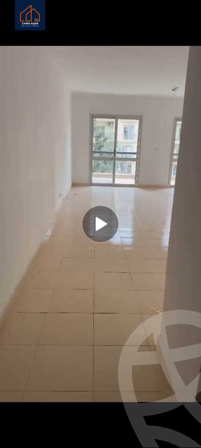 https://aqarmap.com.eg/ar/listing/6228230-for-rent-cairo-new-cairo-lrhb-city-mtdd-lrhb-phase-9