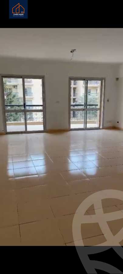 https://aqarmap.com.eg/ar/listing/6228230-for-rent-cairo-new-cairo-lrhb-city-mtdd-lrhb-phase-9