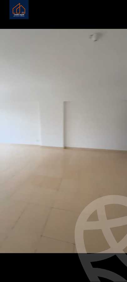 https://aqarmap.com.eg/ar/listing/6228230-for-rent-cairo-new-cairo-lrhb-city-mtdd-lrhb-phase-9