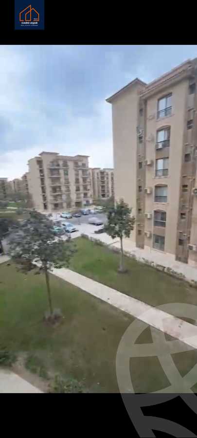 https://aqarmap.com.eg/ar/listing/6228230-for-rent-cairo-new-cairo-lrhb-city-mtdd-lrhb-phase-9