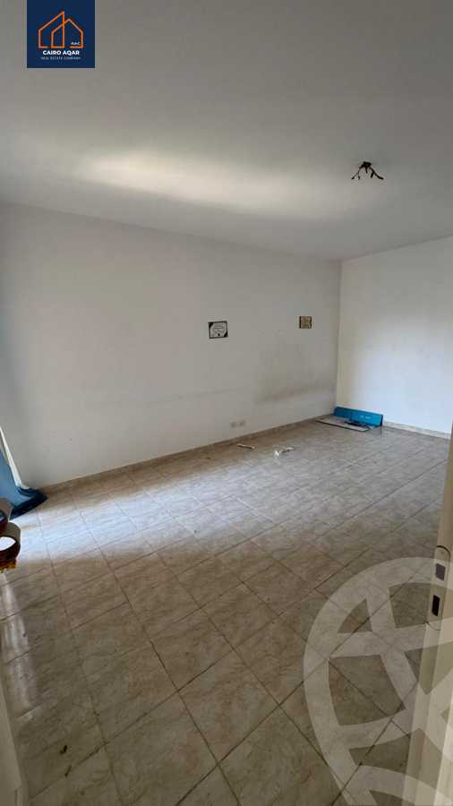 https://aqarmap.com.eg/ar/listing/6228311-for-rent-cairo-new-cairo-lrhb-city-mtdd-lrhb-phase-9
