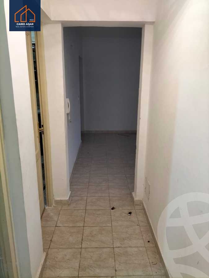 https://aqarmap.com.eg/ar/listing/6228311-for-rent-cairo-new-cairo-lrhb-city-mtdd-lrhb-phase-9