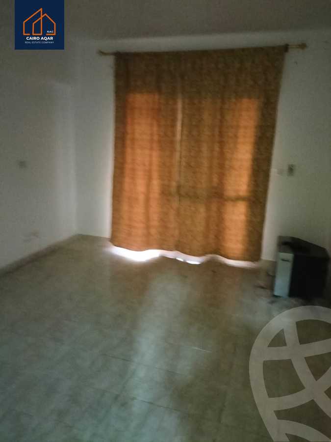 https://aqarmap.com.eg/ar/listing/6228311-for-rent-cairo-new-cairo-lrhb-city-mtdd-lrhb-phase-9