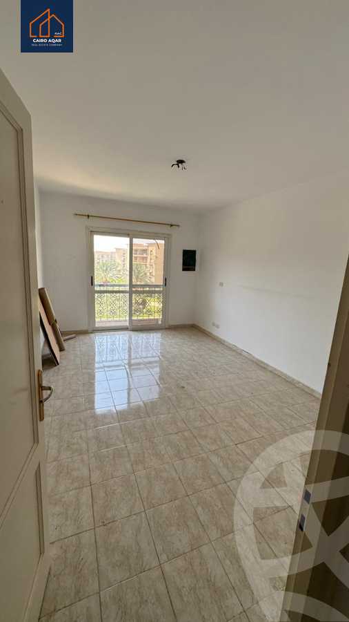 https://aqarmap.com.eg/ar/listing/6228311-for-rent-cairo-new-cairo-lrhb-city-mtdd-lrhb-phase-9