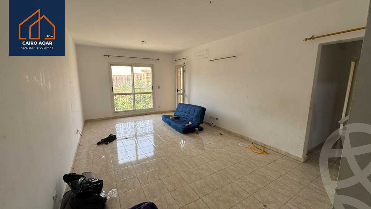 https://aqarmap.com.eg/ar/listing/6228311-for-rent-cairo-new-cairo-lrhb-city-mtdd-lrhb-phase-9
