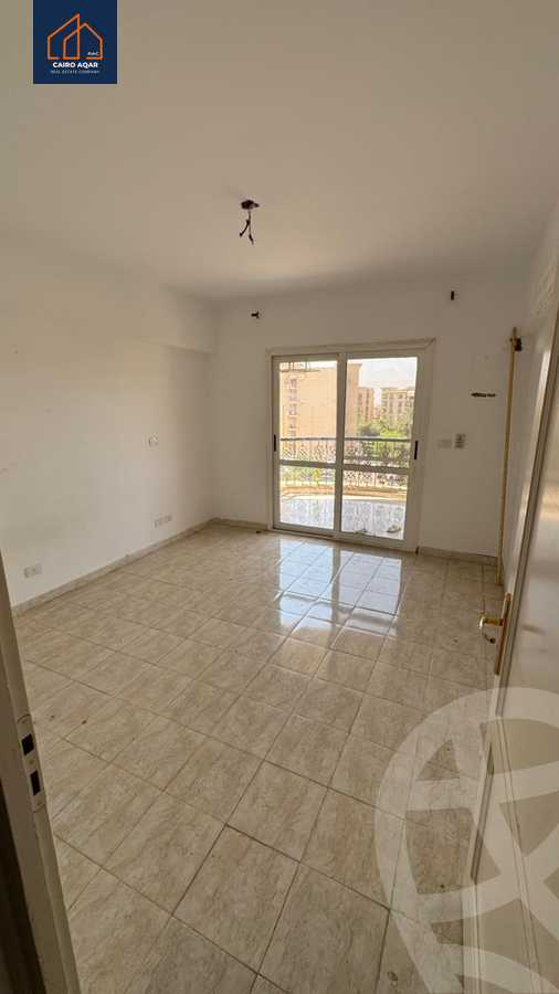 https://aqarmap.com.eg/ar/listing/6228311-for-rent-cairo-new-cairo-lrhb-city-mtdd-lrhb-phase-9