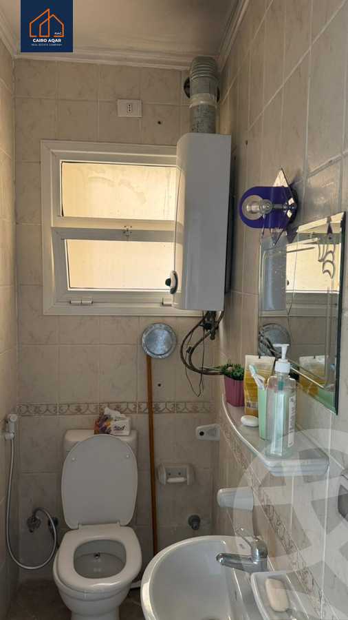 https://aqarmap.com.eg/ar/listing/6228311-for-rent-cairo-new-cairo-lrhb-city-mtdd-lrhb-phase-9