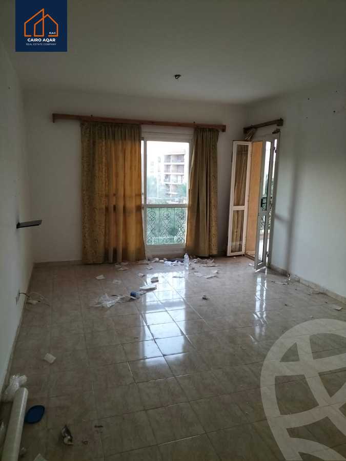 https://aqarmap.com.eg/ar/listing/6228311-for-rent-cairo-new-cairo-lrhb-city-mtdd-lrhb-phase-9