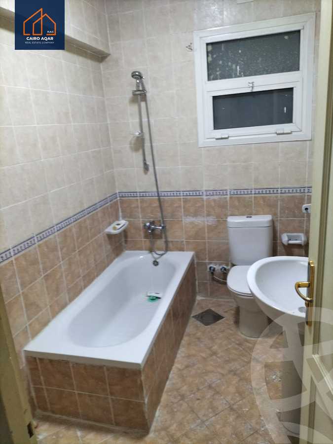 https://aqarmap.com.eg/ar/listing/6228311-for-rent-cairo-new-cairo-lrhb-city-mtdd-lrhb-phase-9