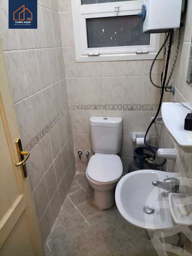 https://aqarmap.com.eg/ar/listing/6228311-for-rent-cairo-new-cairo-lrhb-city-mtdd-lrhb-phase-9