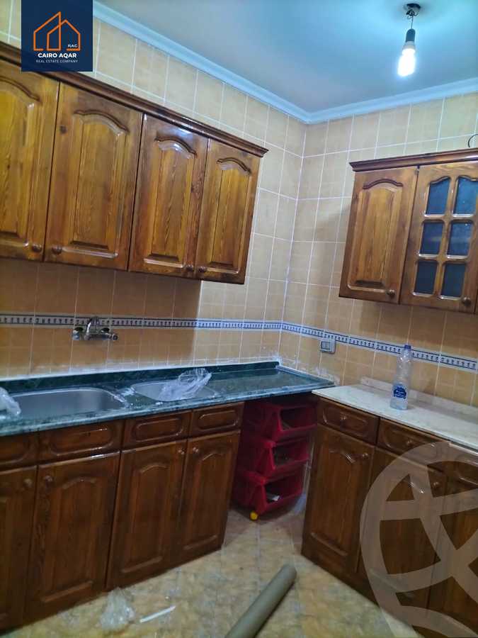 https://aqarmap.com.eg/ar/listing/6228311-for-rent-cairo-new-cairo-lrhb-city-mtdd-lrhb-phase-9