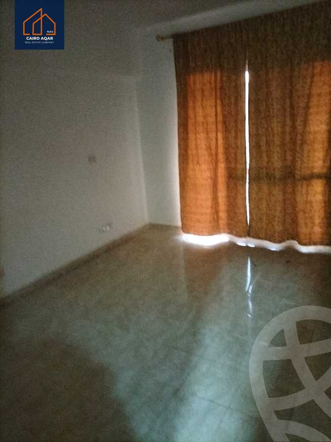 https://aqarmap.com.eg/ar/listing/6228311-for-rent-cairo-new-cairo-lrhb-city-mtdd-lrhb-phase-9