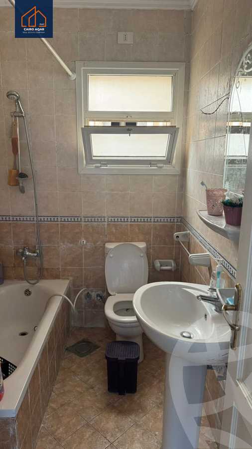 https://aqarmap.com.eg/ar/listing/6228311-for-rent-cairo-new-cairo-lrhb-city-mtdd-lrhb-phase-9