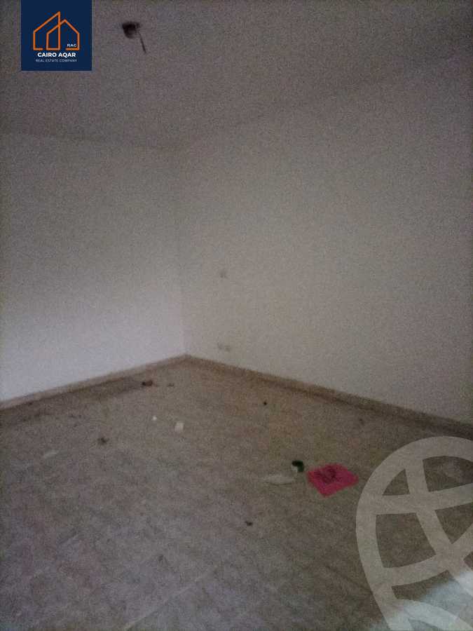 https://aqarmap.com.eg/ar/listing/6228311-for-rent-cairo-new-cairo-lrhb-city-mtdd-lrhb-phase-9