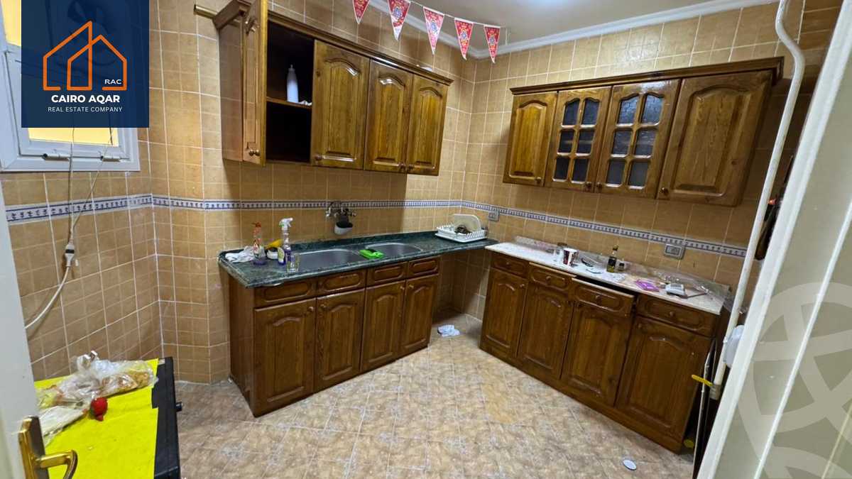 https://aqarmap.com.eg/ar/listing/6228311-for-rent-cairo-new-cairo-lrhb-city-mtdd-lrhb-phase-9