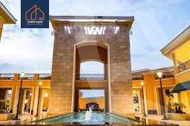 https://aqarmap.com.eg/ar/listing/6228316-for-rent-cairo-new-cairo-lrhb-city-malls-and-markets