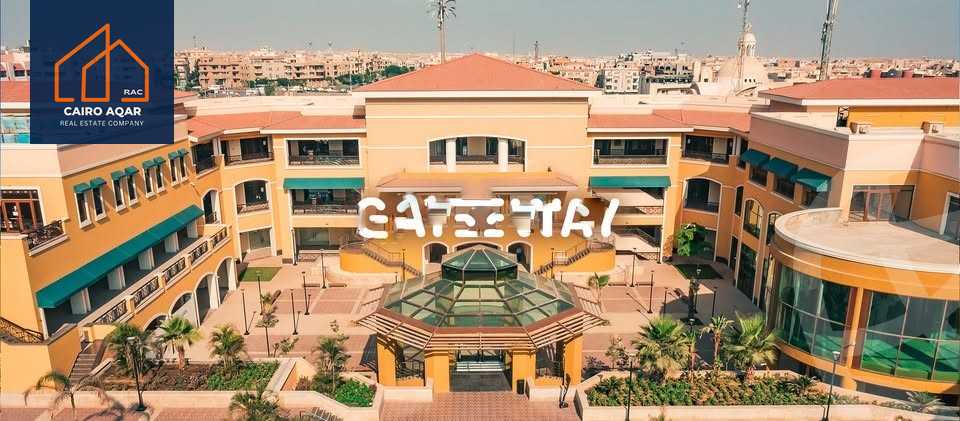 https://aqarmap.com.eg/ar/listing/6228316-for-rent-cairo-new-cairo-lrhb-city-malls-and-markets