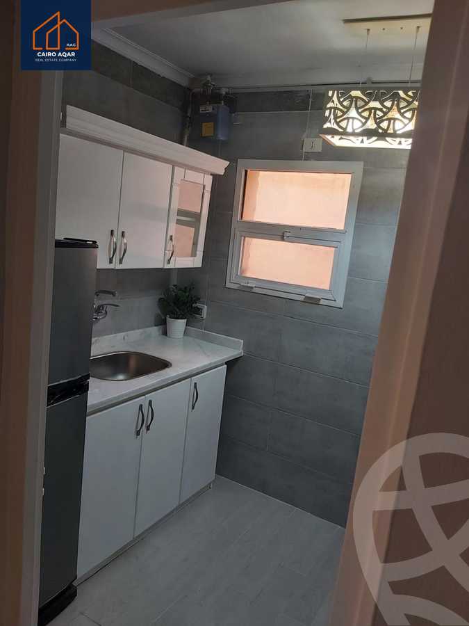 https://aqarmap.com.eg/en/listing/6228367-for-sale-cairo-new-cairo-lrhb-city-phase-5-ibn-al-nafees-st