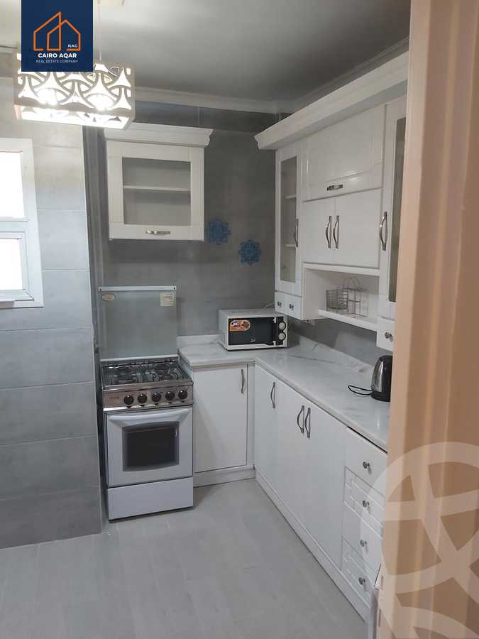https://aqarmap.com.eg/en/listing/6228367-for-sale-cairo-new-cairo-lrhb-city-phase-5-ibn-al-nafees-st