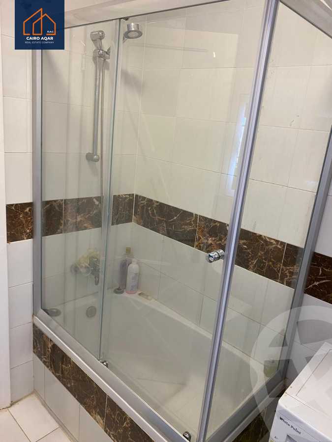https://aqarmap.com.eg/en/listing/6228367-for-sale-cairo-new-cairo-lrhb-city-phase-5-ibn-al-nafees-st