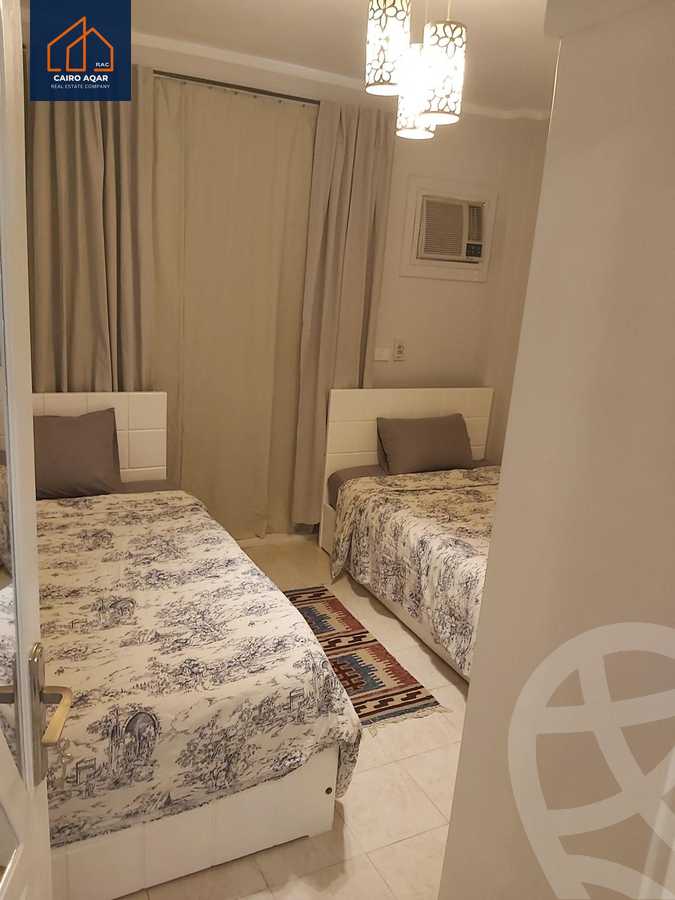 https://aqarmap.com.eg/en/listing/6228367-for-sale-cairo-new-cairo-lrhb-city-phase-5-ibn-al-nafees-st