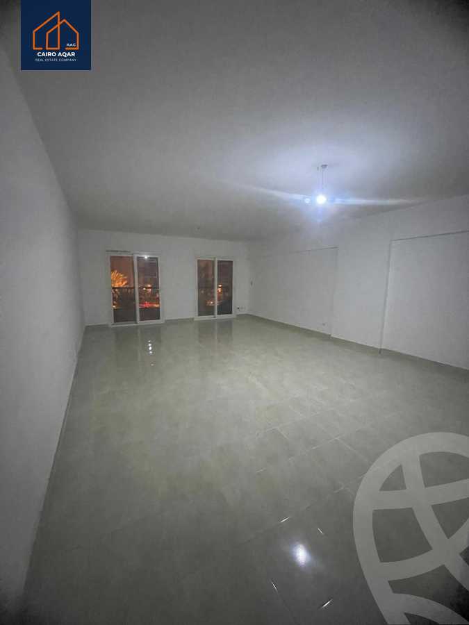 https://aqarmap.com.eg/en/listing/6228358-for-sale-cairo-new-cairo-lrhb-city-mtdd-lrhb-phase-9