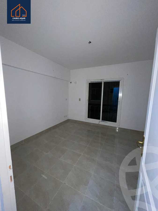 https://aqarmap.com.eg/en/listing/6228358-for-sale-cairo-new-cairo-lrhb-city-mtdd-lrhb-phase-9