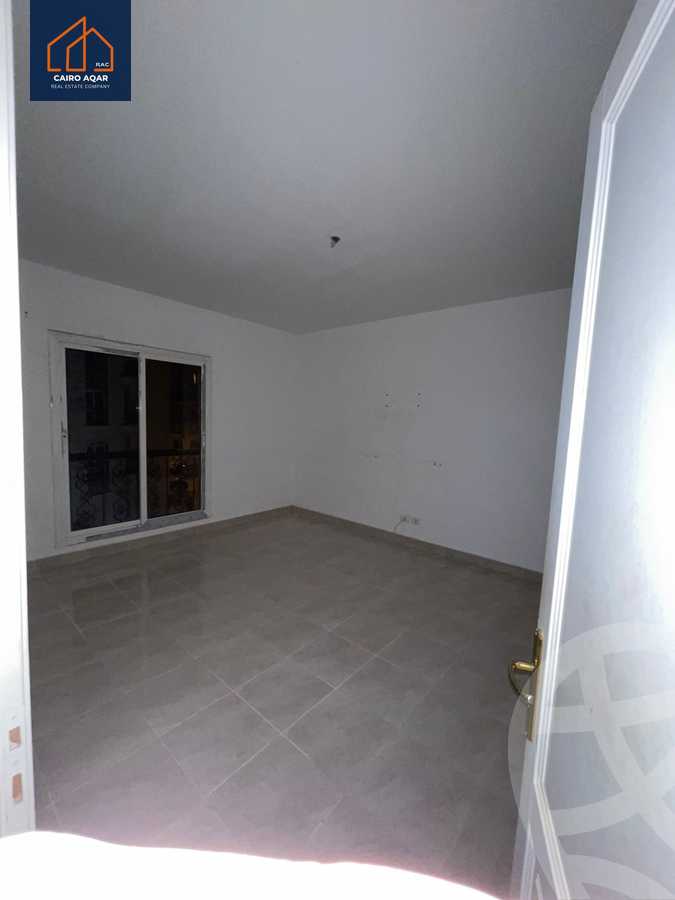 https://aqarmap.com.eg/en/listing/6228358-for-sale-cairo-new-cairo-lrhb-city-mtdd-lrhb-phase-9