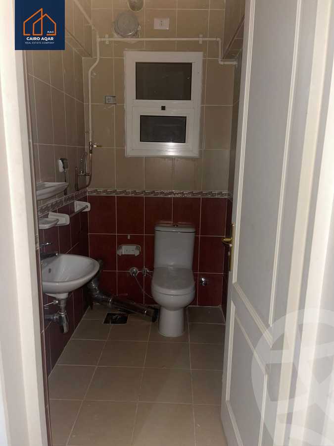 https://aqarmap.com.eg/en/listing/6228358-for-sale-cairo-new-cairo-lrhb-city-mtdd-lrhb-phase-9