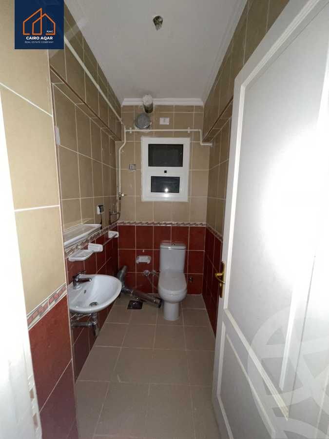 https://aqarmap.com.eg/en/listing/6228358-for-sale-cairo-new-cairo-lrhb-city-mtdd-lrhb-phase-9