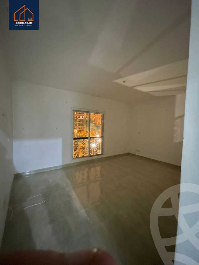https://aqarmap.com.eg/en/listing/6228358-for-sale-cairo-new-cairo-lrhb-city-mtdd-lrhb-phase-9