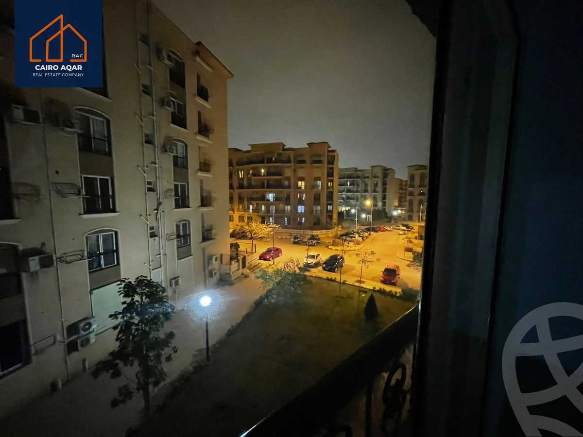 https://aqarmap.com.eg/en/listing/6228358-for-sale-cairo-new-cairo-lrhb-city-mtdd-lrhb-phase-9