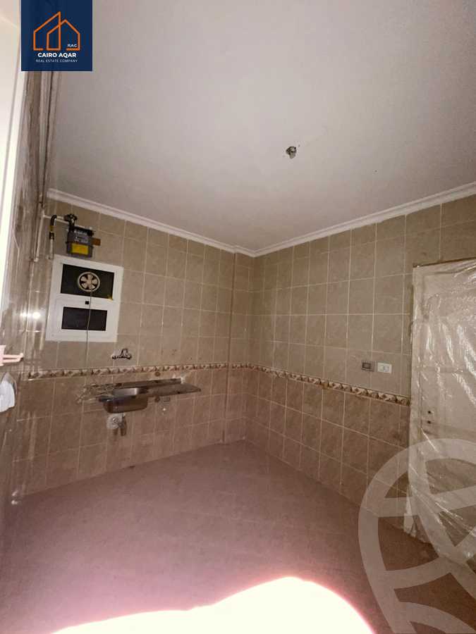 https://aqarmap.com.eg/en/listing/6228358-for-sale-cairo-new-cairo-lrhb-city-mtdd-lrhb-phase-9