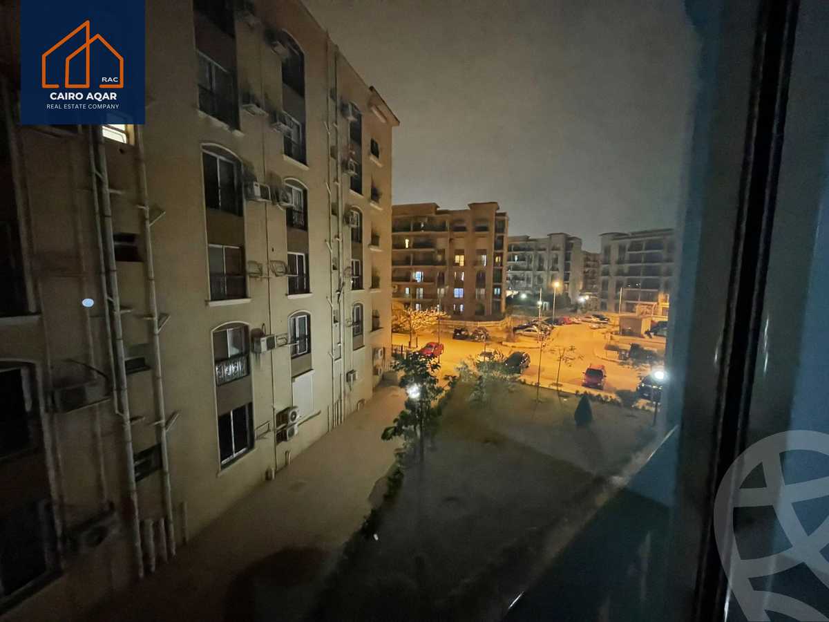 https://aqarmap.com.eg/en/listing/6228358-for-sale-cairo-new-cairo-lrhb-city-mtdd-lrhb-phase-9
