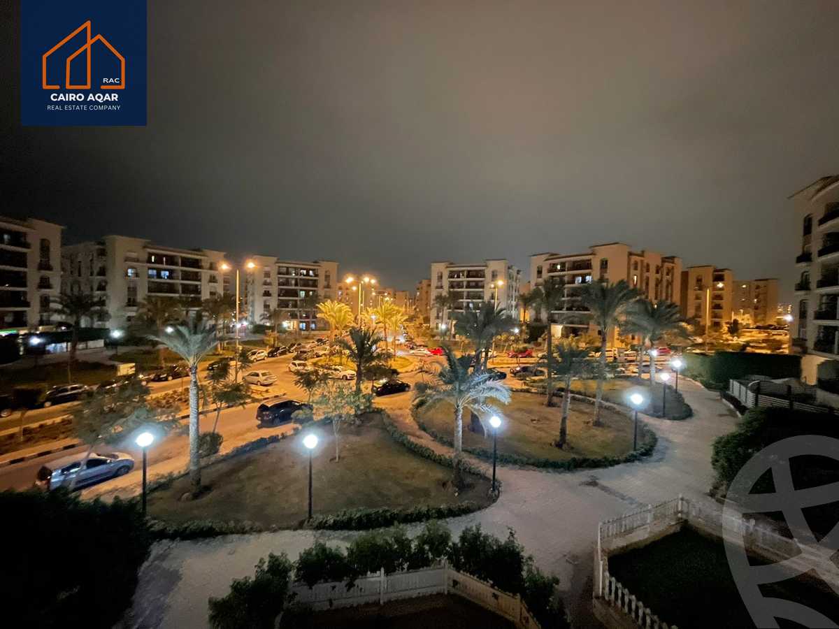 https://aqarmap.com.eg/en/listing/6228358-for-sale-cairo-new-cairo-lrhb-city-mtdd-lrhb-phase-9