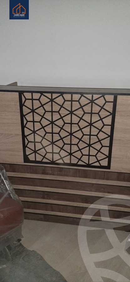 https://aqarmap.com.eg/en/listing/6228535-for-sale-cairo-new-cairo-lrhb-city-mtdd-lrhb-phase-9