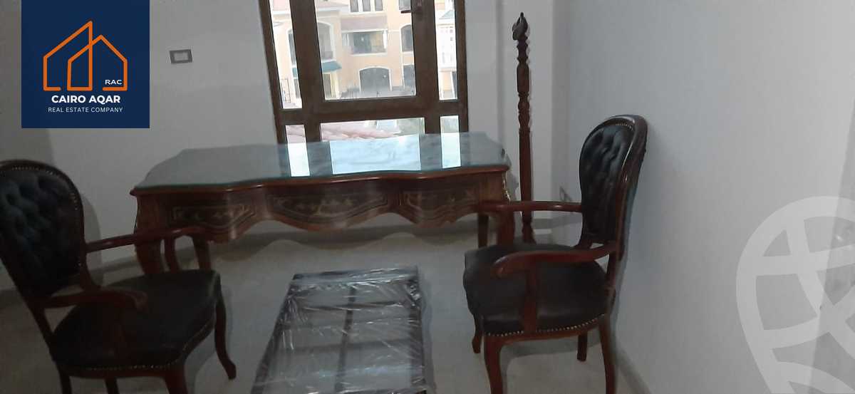 https://aqarmap.com.eg/en/listing/6228535-for-sale-cairo-new-cairo-lrhb-city-mtdd-lrhb-phase-9