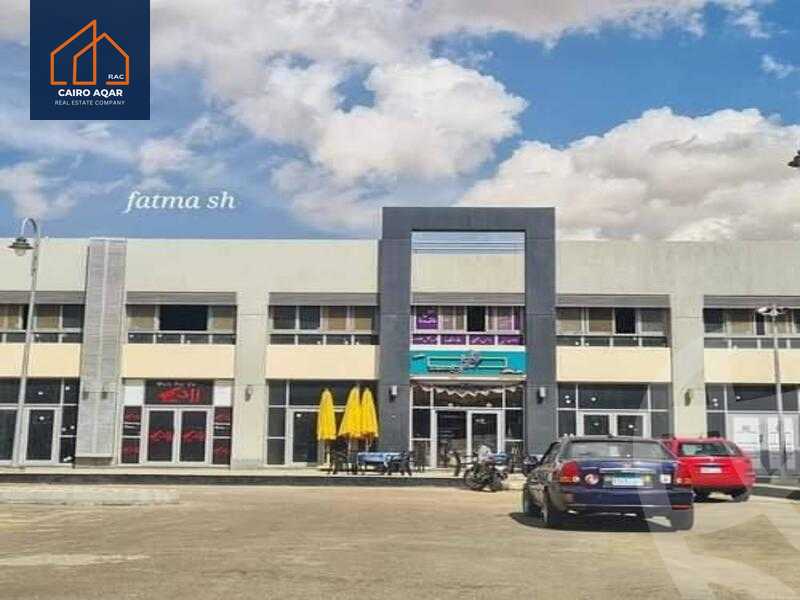 https://aqarmap.com.eg/ar/listing/6228642-for-rent-cairo-new-cairo-madinaty-twelfth-zone-buildings-madinaty-b-12