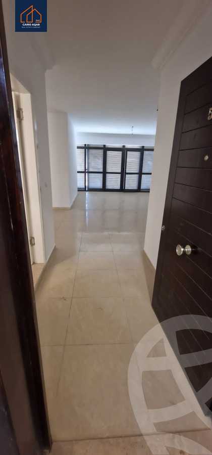 https://aqarmap.com.eg/ar/listing/6228496-for-rent-cairo-new-cairo-madinaty-eleventh-zone-buildings-group-112