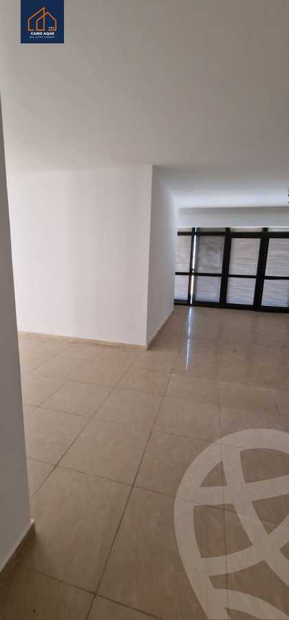 https://aqarmap.com.eg/ar/listing/6228496-for-rent-cairo-new-cairo-madinaty-eleventh-zone-buildings-group-112