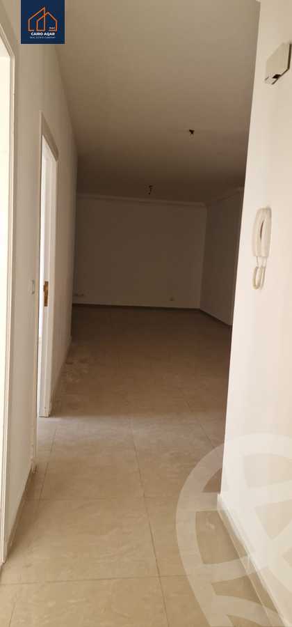 https://aqarmap.com.eg/ar/listing/6228496-for-rent-cairo-new-cairo-madinaty-eleventh-zone-buildings-group-112