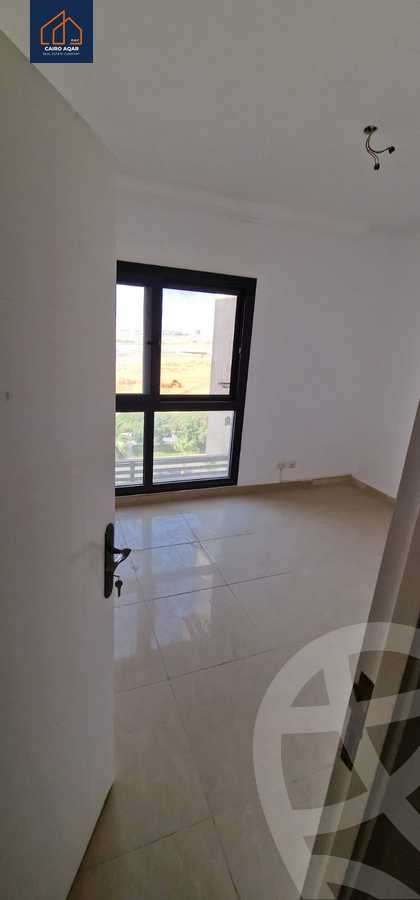 https://aqarmap.com.eg/ar/listing/6228496-for-rent-cairo-new-cairo-madinaty-eleventh-zone-buildings-group-112