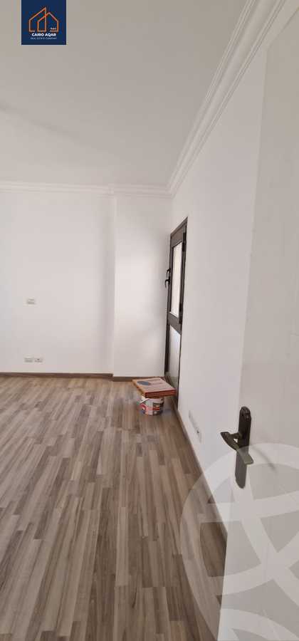 https://aqarmap.com.eg/ar/listing/6228496-for-rent-cairo-new-cairo-madinaty-eleventh-zone-buildings-group-112