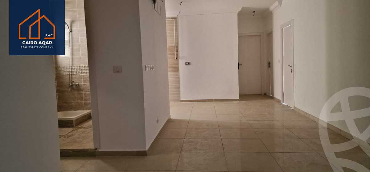 https://aqarmap.com.eg/ar/listing/6228496-for-rent-cairo-new-cairo-madinaty-eleventh-zone-buildings-group-112